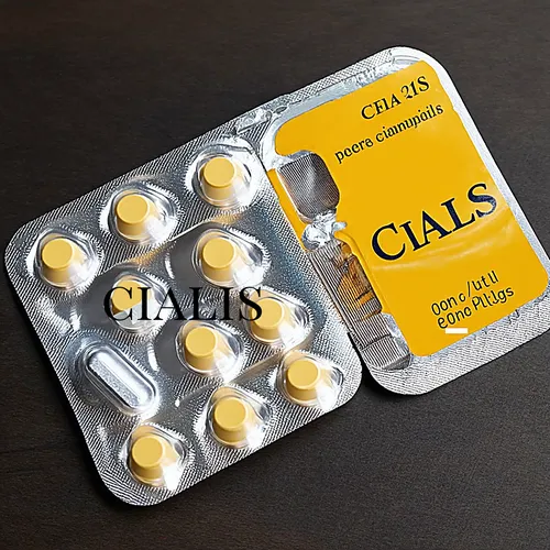 Cialis generico meilleur prix